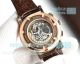 TW Swiss Copy Vacheron Constantin Traditionnelle Rose Gold Perpetual Calendar Watch 43mm (3)_th.jpg